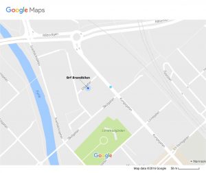 ellegatan_karta