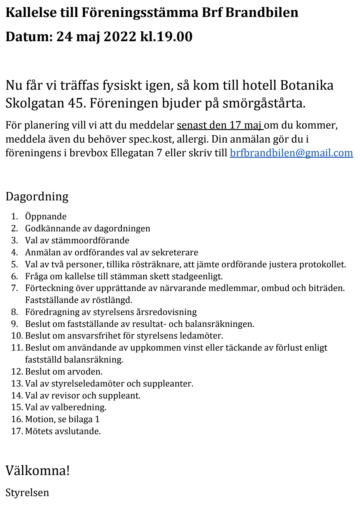 stämma2022